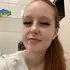 Дарья из Сыктывкара, ищу на сайте секс на одну ночь