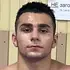 Я Артём, 20, знакомлюсь для вирт в Хабаровске