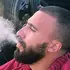 Я Турал, 31, знакомлюсь для приятного времяпровождения в Красноярске