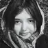 Я Виктория, 19, знакомлюсь для дружбы в Санкт-Петербурге