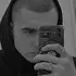 Я Артем, 24, знакомлюсь для без обязательств в Москве
