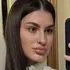 Angelina из Екатеринбурга, ищу на сайте знакомства на одну ночь