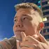 Я Макс, 20, из Иркутска, ищу знакомство для без обязательств