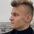 Александр из Находки, мне 21, познакомлюсь на одну ночь