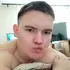 Даниил из Москвы, ищу на сайте на одну ночь