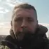 Игорь из Краснодара, мне 54, познакомлюсь для открытые отношения