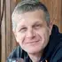 Иван из Краснодара, мне 47, познакомлюсь для на одну ночь
