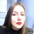 Стася из Твери, ищу на сайте вирта