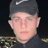 Кирилл из Белгорода, мне 20, познакомлюсь без обязательств