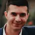 Я Дмитрий, 30, из Калининграда, ищу знакомство для постоянных отношений
