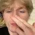 Я Дима, 19, знакомлюсь для общения в Белебее