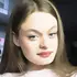 Я Екатерина, 25, из Екатеринбурга, ищу знакомство для совместных путешествий