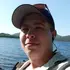Я Владислав, 24, из Мончегорска, ищу знакомство для регулярного секса