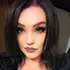Yliya из Екатеринбурга, мне 37, познакомлюсь для общения