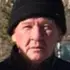Александр из Читы, ищу на сайте знакомства на одну ночь