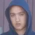 Я Сергей, 24, из Алатыря, ищу знакомства без обязательств