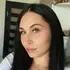 Я Anika, 18, знакомлюсь для приятного времяпровождения в Москве