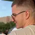 Я Алексей, 21, знакомлюсь для общения в Балашихе