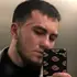 Андрей из Королева, мне 25, познакомлюсь для секса на одну ночь
