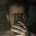 Арсений из Одинцова, ищу на сайте на одну ночь