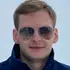 Я Дмитрий, 26, знакомлюсь для регулярного секса в Салехарде