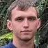 Владимир из Новокузнецка, мне 20, познакомлюсь для открытые отношения
