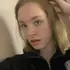 Я Мая, 18, из Москвы, ищу знакомство для приятного времяпровождения