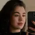 Я Анна, 49, из Москвы, ищу знакомство для вирт