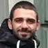 Я Александр, 33, из Самары, ищу знакомство для приятного времяпровождения