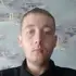 Я Евгений, 29, из Владивостока, ищу знакомство для приятного времяпровождения