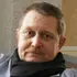 Владимир из Ульяновска, ищу на сайте общение