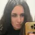 Я Надежда, 34, из Геленджика, ищу знакомство для общения