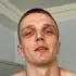 Я Максим, 29, из Донецка, ищу знакомство для общения