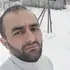 Я Avaz, 34, из Лондона, ищу знакомство для постоянных отношений