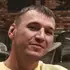 Михаил из Москвы, мне 30, познакомлюсь для общения