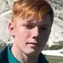 Я Nikita, 21, из Симферополя, ищу знакомство для на одну ночь