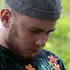 Я Кирилл, 24, знакомлюсь для приятного времяпровождения в Москве