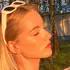 Вика из Вологды, ищу на сайте приятное времяпровождение