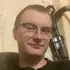 Я Sasha, 31, из Тулы, ищу знакомство для открытые отношения