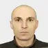 Я Вячеслав, 54, из Москвы, ищу знакомство для приятного времяпровождения
