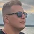 Я Владислав, 29, из Екатеринбурга, ищу знакомство для приятного времяпровождения