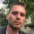 Дима из Санкт-Петербурга, ищу на сайте регулярный секс