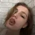 Виктория из Красноярска, мне 21, познакомлюсь для вирта