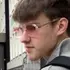 Я Максим, 19, знакомлюсь для совместных путешествий в Новосибирске