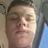 Я Майкл, 22, знакомлюсь для приятного времяпровождения в Коломне