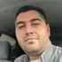 Я Эльшан, 41, из Ижевска, ищу знакомство для постоянных отношений