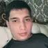 Роман из Владикавказа, ищу на сайте на одну ночь