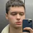 Вадим из Барнаула, мне 21, познакомлюсь на одну ночь