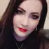 Мария из Иркутска, ищу на сайте на одну ночь