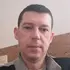 Я Сергей, 46, из Южноуральска, ищу знакомство для приятного времяпровождения